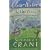 Clear Waters Rising: A Mountain Walk Across Europe