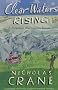 Clear Waters Rising: A Mountain Walk Across Europe