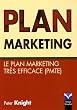 Plan Marketing