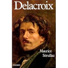 Delacroix