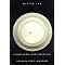 The best Eating disorder biographies