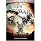 Men of the Movies
