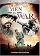 Men in War [DVD] [1957] [Region 1] [US Import] [NTSC]