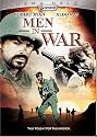 Men in War