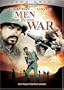 Men in War