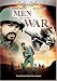 Search : Men in War