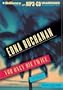 You Only Die Twice