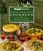 Weight Watchers Cookery Year (Weight Watchers)