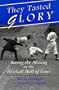 They Tasted Glory: Among the Missing at the Baseball Hall of Fame