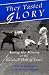 Search : They Tasted Glory: Among the Missing at the Baseball Hall of Fame