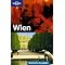 Wien - B�cher, DVD, CD empfehlenswert