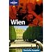 Wien - B�cher, DVD, CD empfehlenswert