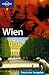 Books : Lonely Planet Wien