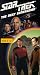 VHS : Star Trek - The Next Generation, Episode 11: Hide & 'Q'