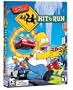 The Simpsons: Hit and Run