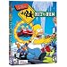 The Simpsons: Hit and Run