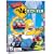 The Simpsons: Hit and Run