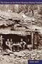 The Saloon on the Rocky Mountain Mining Frontier