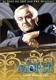 Inspector Morse: Greeks Bearing Gifts