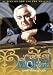Inspector Morse - Greeks Bearing Gifts