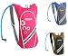 CamelBak Skeeter Kids Hydration Pack 2008 - 35 oz. (1 L) - 3 Colors