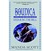 Boudica: Dreaming the Bull (Boudica Quadrilogy (Paperback)) (Boudica Trilogy)