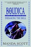 Boudica: Dreaming the Eagle