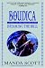 Book Boudica: Dreaming the Bull (Boudica Quadrilogy (Paperback)) (Boudica Trilogy)