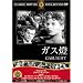 1�^�C�g�����A�Ȃ��500�~�Ŕ����閼��f��20�I�I