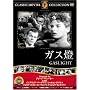 �K�X�� [DVD] FRT-068