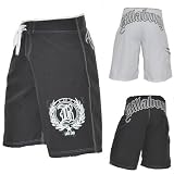 Mens Billabong Plain Logo Design Surfing Boardshort.