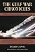 Gulf
War
Chronicles,
The:
A
Military
History
of
the
First
War
with
Iraq