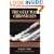 THE GULF WAR CHRONICLES: A Military History of the First War with Iraq