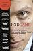 Endgame: Bobby Fischer's Remarkable Rise and Fall - from America's Brightest Prodigy to the Edge of Madness
