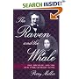 The Raven and the Whale: Poe, Melville, and the New York Literary Scene