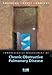 Comprehensive Management of Chronic Obstructive Pulmonary Disease