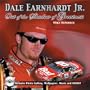 Dale Earnhardt, Jr: Out of the Shadow of Greatness