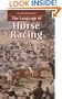 The Language of Horse Racing
