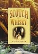 Scotch Whisky