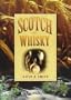 Scotch Whisky