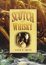 Scotch Whisky
