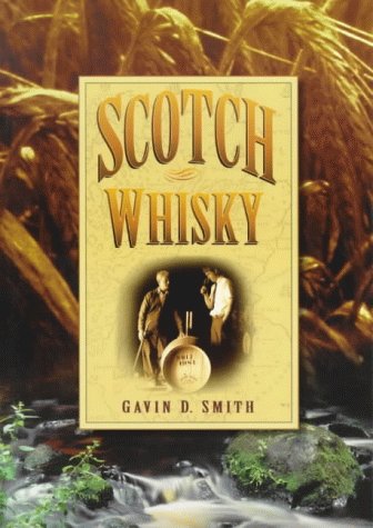 Scotch Whisky