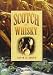 Scotch Whisky