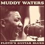 Floyd's Guitar Blues