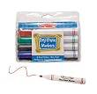 Melissa & Doug Dry-Erase Marker Set (4 pc)
