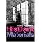 Stories for Indoor Kids