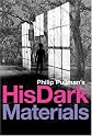 His Dark Materials