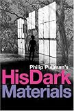 His Dark Materials (185459768X) by Pullman, Philip