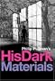 His Dark Materials