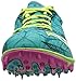 Saucony Women's Shay XC4 Racing Spike